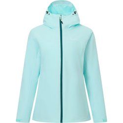 Kurtka damska casual Regatta ze sklepu: SPORT-SHOP.pl w kategorii: Kurtki damskie - zdjęcie 6BAF450-D40-9631_207394