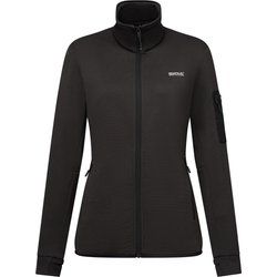 Bluza damska jesienna Regatta ze sklepu: SPORT-SHOP.pl w kategorii: Bluzy damskie - zdjęcie 6BAF450-D40-9631_207397