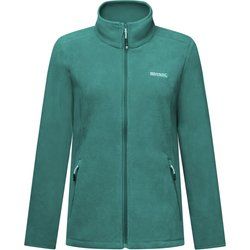 Bluza damska casualowa Regatta ze sklepu: SPORT-SHOP.pl w kategorii: Bluzy damskie - zdjęcie 6BAF450-D40-9631_207410