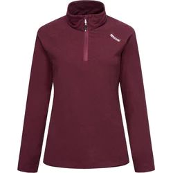 Bluza damska w sportowym stylu Regatta ze sklepu: SPORT-SHOP.pl w kategorii: Bluzy damskie - zdjęcie 6BAF450-D40-9631_207420