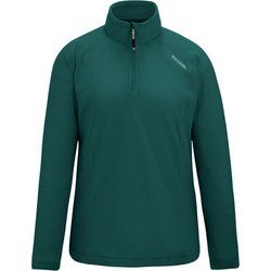 Regatta - Bluza damska sportowa ze sklepu: SPORT-SHOP.pl w kategorii: Bluzy damskie - zdjęcie 6BAF450-D40-9631_207421