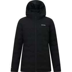 Kurtka damska casualowa Regatta ze sklepu: SPORT-SHOP.pl w kategorii: Kurtki damskie - zdjęcie 6BAF450-D40-9631_207426