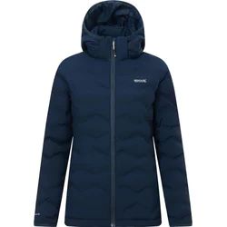 Kurtka damska Regatta ze sklepu: SPORT-SHOP.pl w kategorii: Kurtki damskie - zdjęcie 6BAF450-D40-9631_207427