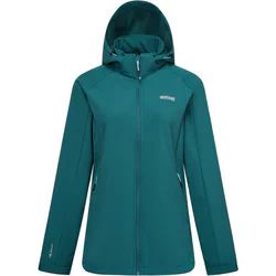 Kurtka damska Regatta ze sklepu: SPORT-SHOP.pl w kategorii: Kurtki damskie - zdjęcie 6BAF450-D40-9631_207430
