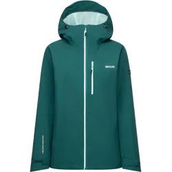 Kurtka damska casual Regatta ze sklepu: SPORT-SHOP.pl w kategorii: Kurtki damskie - zdjęcie 6BAF450-D40-9631_207435