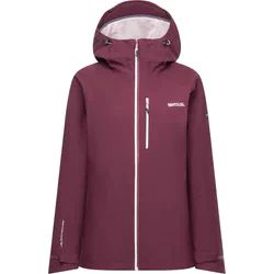 Regatta - Kurtka damska casual w sportowym stylu ze sklepu: SPORT-SHOP.pl w kategorii: Kurtki damskie - zdjęcie 6BAF450-D40-9631_207436
