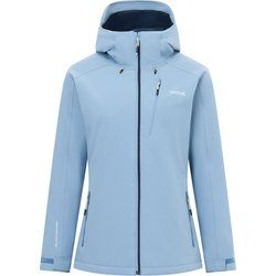 Kurtka damska Regatta ze sklepu: SPORT-SHOP.pl w kategorii: Kurtki damskie - zdjęcie 6BAF450-D40-9631_207438