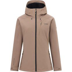 Kurtka damska casual Regatta ze sklepu: SPORT-SHOP.pl w kategorii: Kurtki damskie - zdjęcie 6BAF450-D40-9631_207439