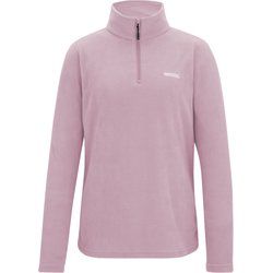 Bluza damska casual Regatta ze sklepu: SPORT-SHOP.pl w kategorii: Bluzy damskie - zdjęcie 6BAF450-D40-9631_207440