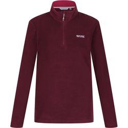 Bluza damska Regatta ze sklepu: SPORT-SHOP.pl w kategorii: Bluzy damskie - zdjęcie 6BAF450-D40-9631_207441