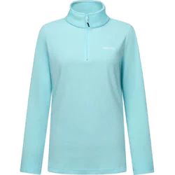 Regatta - Bluza damska casual ze sklepu: SPORT-SHOP.pl w kategorii: Bluzy damskie - zdjęcie 6BAF450-D40-9631_207442