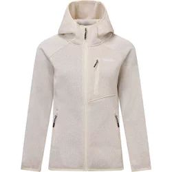 Bluza damska sportowa Regatta ze sklepu: SPORT-SHOP.pl w kategorii: Bluzy damskie - zdjęcie 6BAF450-D40-9631_207443
