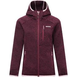 Bluza damska sportowa jesienna Regatta ze sklepu: SPORT-SHOP.pl w kategorii: Bluzy damskie - zdjęcie 6BAF450-D40-9631_207444