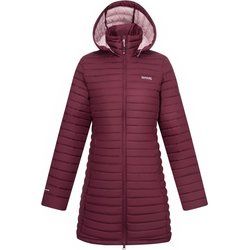 Kurtka damska casual Regatta ze sklepu: SPORT-SHOP.pl w kategorii: Kurtki damskie - zdjęcie 6BAF450-D40-9631_207458
