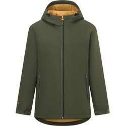 Regatta - Kurtka chłopięca na zimę ze sklepu: SPORT-SHOP.pl w kategorii: Kurtki chłopięce - zdjęcie 6BAF450-D40-9631_207462