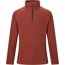 Bluza męska jesienna sportowa Regatta ze sklepu: SPORT-SHOP.pl w kategorii: Bluzy męskie - zdjęcie 6BAF450-D40-9631_207484