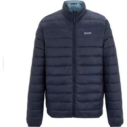 Kurtka męska Regatta ze sklepu: SPORT-SHOP.pl w kategorii: Kurtki męskie - zdjęcie 6BAF450-D40-9631_207485