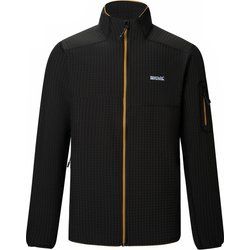 Bluza męska jesienna Regatta ze sklepu: SPORT-SHOP.pl w kategorii: Bluzy męskie - zdjęcie 6BAF450-D40-9631_207491