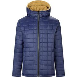 Kurtka męska casualowa Regatta ze sklepu: SPORT-SHOP.pl w kategorii: Kurtki męskie - zdjęcie 6BAF450-D40-9631_207492