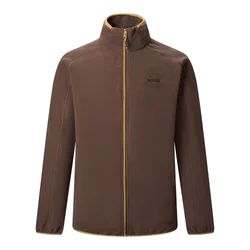 Bluza męska Regatta ze sklepu: SPORT-SHOP.pl w kategorii: Bluzy męskie - zdjęcie 6BAF450-D40-9631_207493