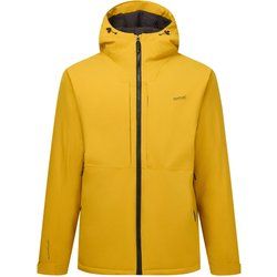 Kurtka męska na jesień casual Regatta ze sklepu: SPORT-SHOP.pl w kategorii: Kurtki męskie - zdjęcie 6BAF450-D40-9631_207495
