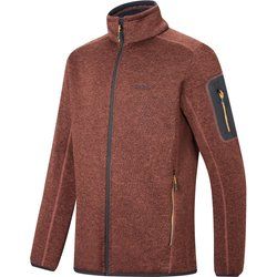 Bluza męska sportowa Regatta ze sklepu: SPORT-SHOP.pl w kategorii: Bluzy męskie - zdjęcie 6BAF450-D40-9631_207500