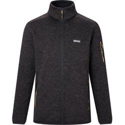 Bluza męska na jesień Regatta ze sklepu: SPORT-SHOP.pl w kategorii: Bluzy męskie - zdjęcie 6BAF450-D40-9631_207501