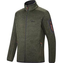 Bluza męska na jesień sportowa Regatta ze sklepu: SPORT-SHOP.pl w kategorii: Bluzy męskie - zdjęcie 6BAF450-D40-9631_207502
