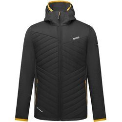 Regatta - Kurtka męska ze sklepu: SPORT-SHOP.pl w kategorii: Kurtki męskie - zdjęcie 6BAF450-D40-9631_207503