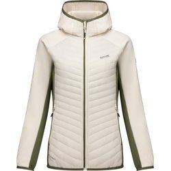 Kurtka damska Regatta ze sklepu: SPORT-SHOP.pl w kategorii: Kurtki damskie - zdjęcie 6BAF450-D40-9631_207504