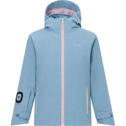 Regatta - Kurtka dziewczęca na zimę ze sklepu: SPORT-SHOP.pl w kategorii: Kurtki dziewczęce - zdjęcie 6BAF450-D40-9631_207505