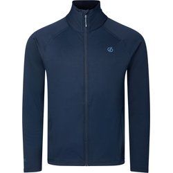 Bluza męska Dare2B ze sklepu: SPORT-SHOP.pl w kategorii: Bluzy męskie