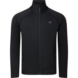 Bluza męska Dare2B ze sklepu: SPORT-SHOP.pl w kategorii: Bluzy męskie