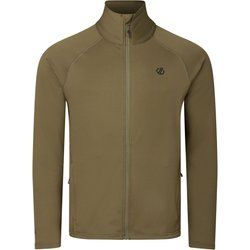 Dare2B - Bluza męska jesienna casual ze sklepu: SPORT-SHOP.pl w kategorii: Bluzy męskie
