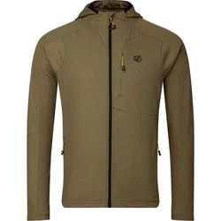 Bluza męska jesienna Dare2B ze sklepu: SPORT-SHOP.pl w kategorii: Bluzy męskie