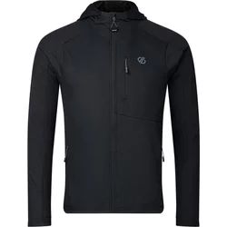 Dare2B - Bluza męska ze sklepu: SPORT-SHOP.pl w kategorii: Bluzy męskie
