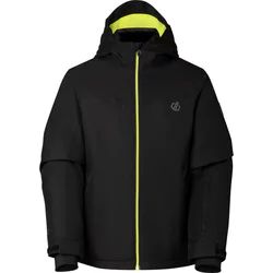 Kurtka chłopięca zimowa Dare2B ze sklepu: SPORT-SHOP.pl w kategorii: Kurtki chłopięce