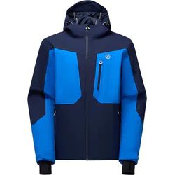 Dare2B - Kurtka męska na zimę sportowa ze sklepu: SPORT-SHOP.pl w kategorii: Kurtki męskie
