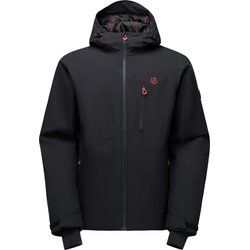 Kurtka męska Dare2B ze sklepu: SPORT-SHOP.pl w kategorii: Kurtki męskie
