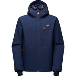 Kurtka męska casual Dare2B ze sklepu: SPORT-SHOP.pl w kategorii: Kurtki męskie