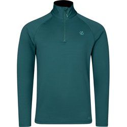 Bluza męska jesienna Dare2B ze sklepu: SPORT-SHOP.pl w kategorii: Bluzy męskie