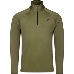 Bluza męska casual Dare2B ze sklepu: SPORT-SHOP.pl w kategorii: Bluzy męskie