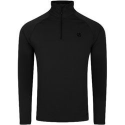 Bluza męska jesienna Dare2B ze sklepu: SPORT-SHOP.pl w kategorii: Bluzy męskie