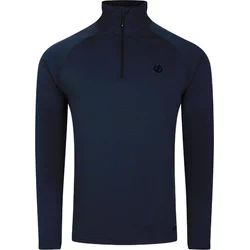 Bluza męska casual Dare2B ze sklepu: SPORT-SHOP.pl w kategorii: Bluzy męskie