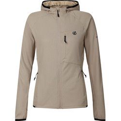 Dare2B - Bluza damska casual ze sklepu: SPORT-SHOP.pl w kategorii: Bluzy damskie