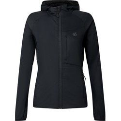 Bluza damska casual Dare2B ze sklepu: SPORT-SHOP.pl w kategorii: Bluzy damskie