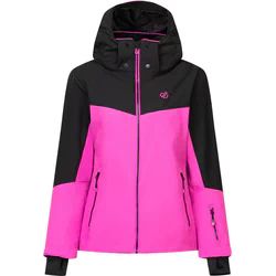 Kurtka damska sportowa jesienna Dare2B ze sklepu: SPORT-SHOP.pl w kategorii: Kurtki damskie