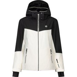 Dare2B - Kurtka damska casual w sportowym stylu ze sklepu: SPORT-SHOP.pl w kategorii: Kurtki damskie