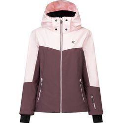 Kurtka damska casual Dare2B ze sklepu: SPORT-SHOP.pl w kategorii: Kurtki damskie