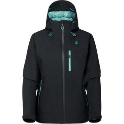 Kurtka damska Dare2B ze sklepu: SPORT-SHOP.pl w kategorii: Kurtki damskie
